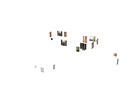 ch2_07c_emissive_01, a GTA V map model