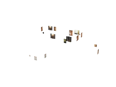 ch2_07c_emissive_01_lod, a GTA V map model