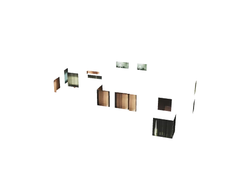 ch2_07c_emissive_02, a GTA V map model