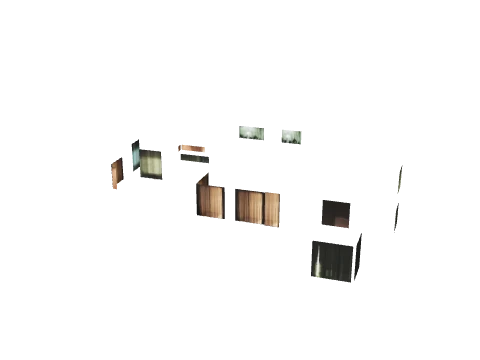 ch2_07c_emissive_02_lod, a GTA V map model