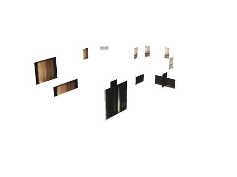 ch2_07c_emissive_03, a GTA V map model