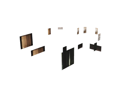 ch2_07c_emissive_03_lod, a GTA V map model