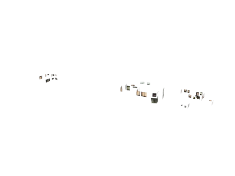 ch2_07c_emissive_slod, a GTA V map model