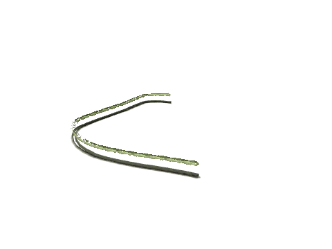 ch2_07c_hedgedtl_01, a GTA V map model