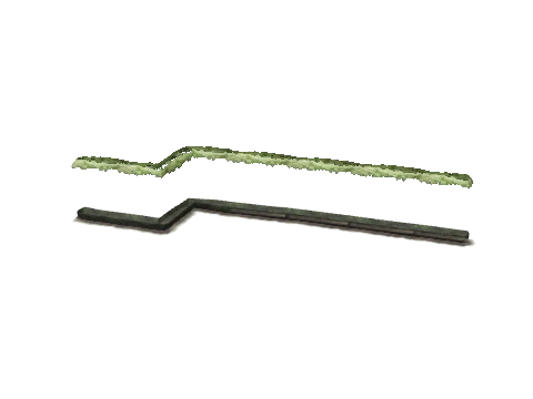 ch2_07c_hedgedtl_02, a GTA V map model
