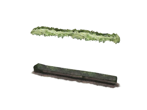 ch2_07c_hedgedtl_03, a GTA V map model
