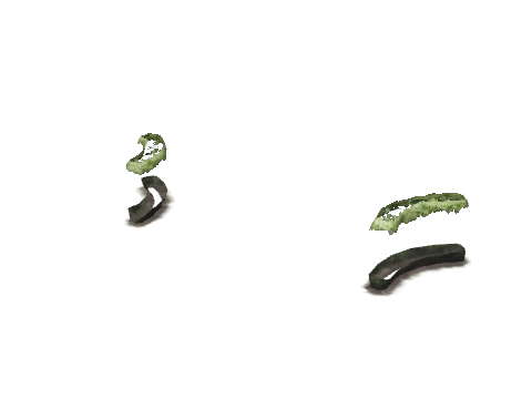 ch2_07c_hedgedtl_04, a GTA V map model