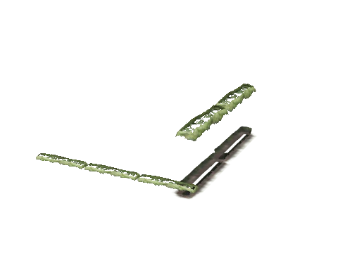 ch2_07c_hedgedtl_05, a GTA V map model
