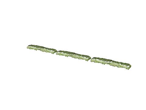 ch2_07c_hedgedtl_06, a GTA V map model