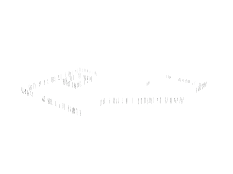 ch2_07c_indust_det, a GTA V map model