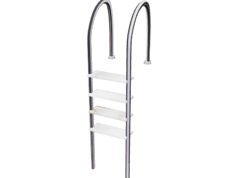 ch2_07c_poolladder1, a GTA V map model