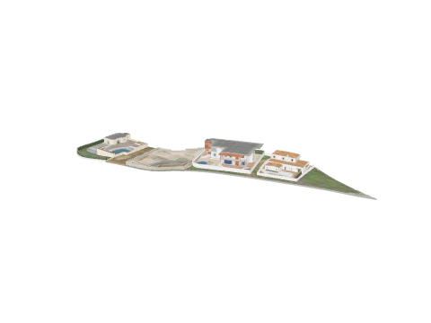 ch2_07c_slod1, a GTA V map model