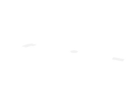 ch2_07c_water_01, a GTA V map model