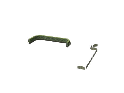 ch2_07d_b1a_lod, a GTA V map model