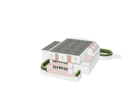 ch2_07d_build00, a GTA V map model