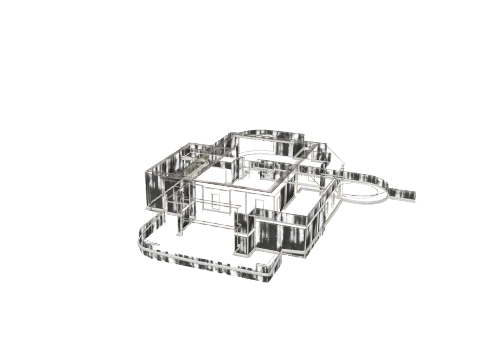 ch2_07d_build00_dtl, a GTA V map model