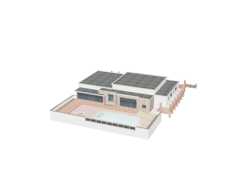 ch2_07d_build01, a GTA V map model