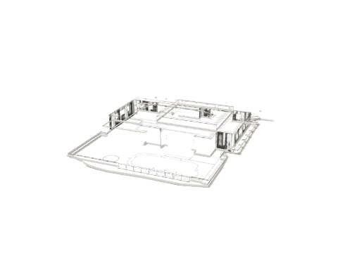 ch2_07d_build01_dtl, a GTA V map model