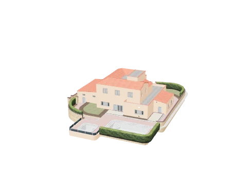 ch2_07d_build02, a GTA V map model