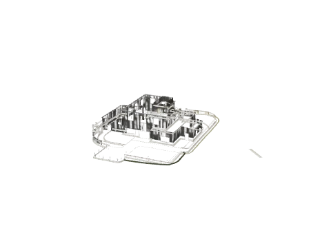 ch2_07d_build02_dtl, a GTA V map model