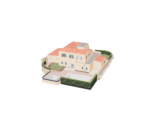 ch2_07d_build02_lod, a GTA V map model
