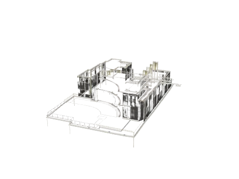 ch2_07d_build11_dtl, a GTA V map model