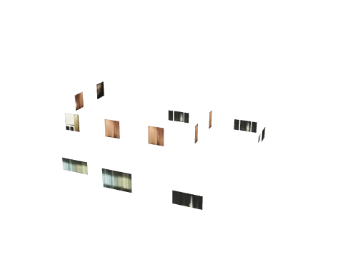 ch2_07d_emissive_01, a GTA V map model