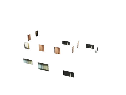ch2_07d_emissive_01_lod, a GTA V map model