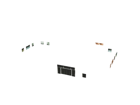 ch2_07d_emissive_02, a GTA V map model