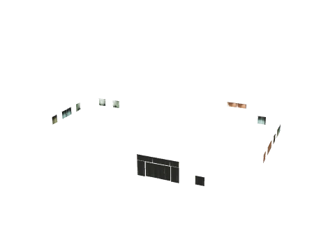 ch2_07d_emissive_02_lod, a GTA V map model