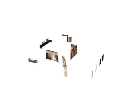 ch2_07d_emissive_03, a GTA V map model