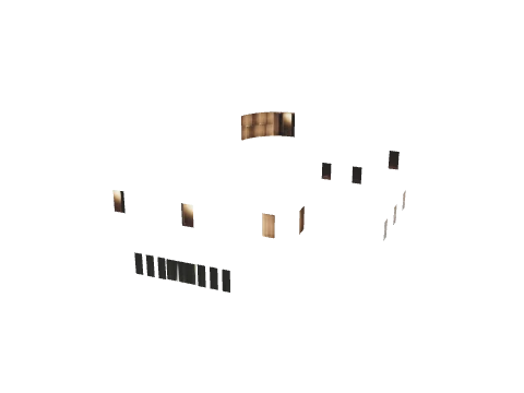 ch2_07d_emissive_04, a GTA V map model