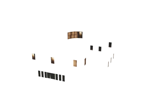 ch2_07d_emissive_04_lod, a GTA V map model
