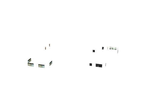 ch2_07d_emissive_05_lod, a GTA V map model