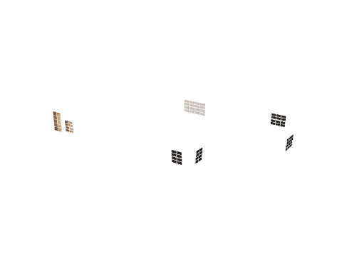 ch2_07d_emissive_07, a GTA V map model