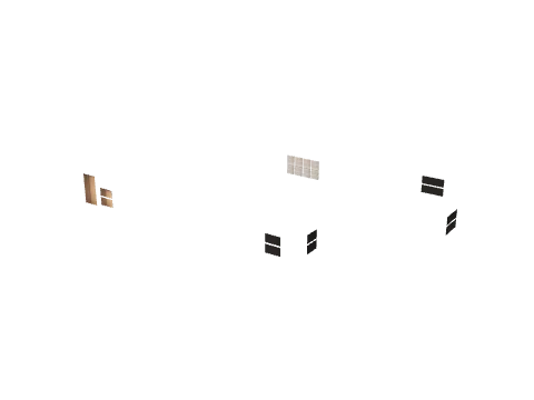 ch2_07d_emissive_07_lod, a GTA V map model