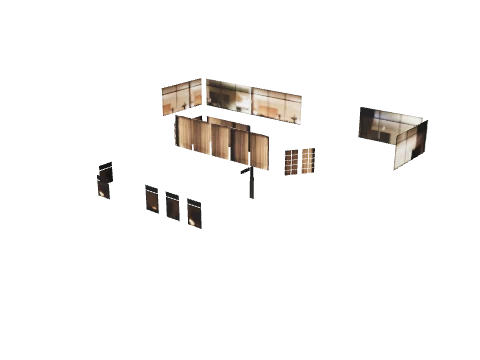 ch2_07d_emissive_08, a GTA V map model
