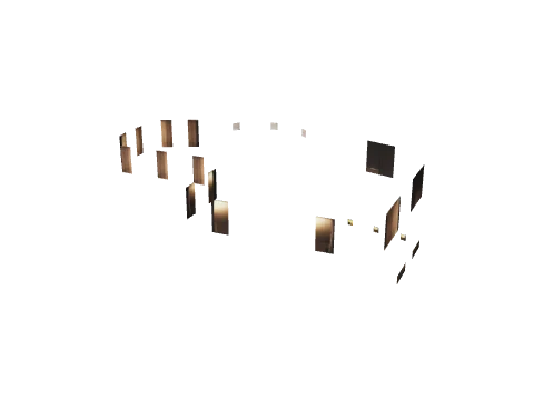 ch2_07d_emissive_09, a GTA V map model
