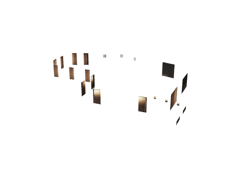 ch2_07d_emissive_09_lod, a GTA V map model