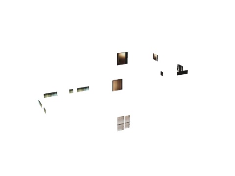 ch2_07d_emissive_10, a GTA V map model
