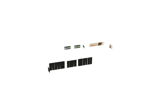 ch2_07d_emissive_11_lod, a GTA V map model