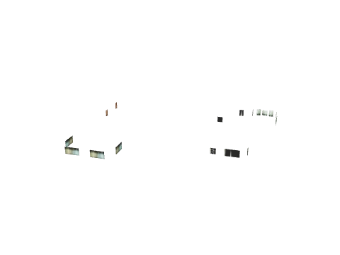 ch2_07d_emissive_ch2_07da_05, a GTA V map model