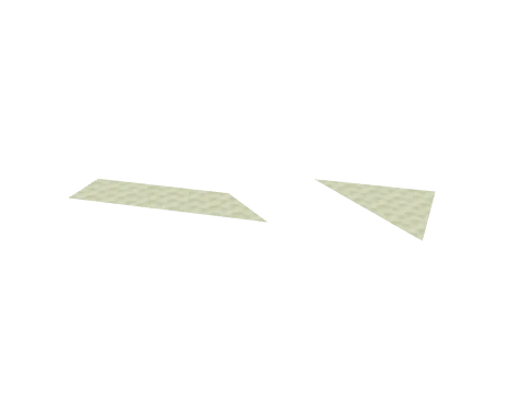 ch2_07d_fura, a GTA V map model