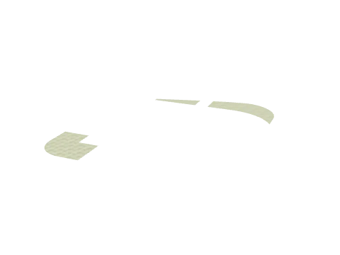 ch2_07d_furb, a GTA V map model
