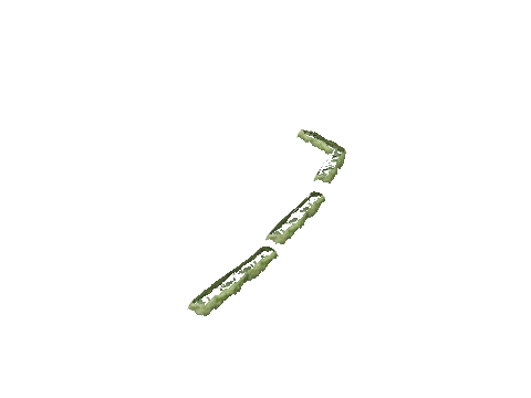 ch2_07d_hedgedtl_01, a GTA V map model