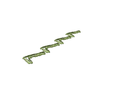 ch2_07d_hedgedtl_03, a GTA V map model