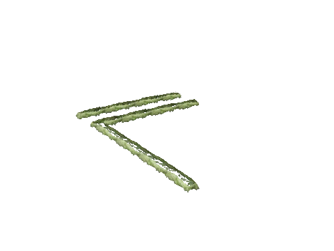 ch2_07d_hedgedtl_04, a GTA V map model