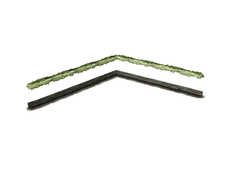 ch2_07d_hedgedtl_05, a GTA V map model