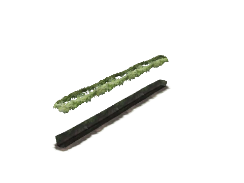 ch2_07d_hedgedtl_06, a GTA V map model