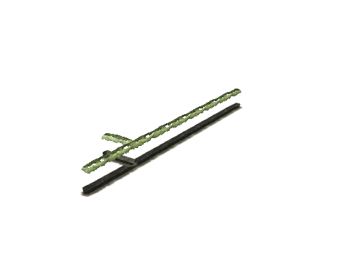 ch2_07d_hedgedtl_07, a GTA V map model